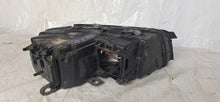 Laden Sie das Bild in den Galerie-Viewer, Frontscheinwerfer Audi A8 158143-00-LI 93967 000410056101 Links Headlight SCH1861795091fu