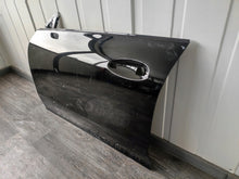 Laden Sie das Bild in den Galerie-Viewer, Tür Mercedes-Benz Cla Vorne Links Door Porta Porte