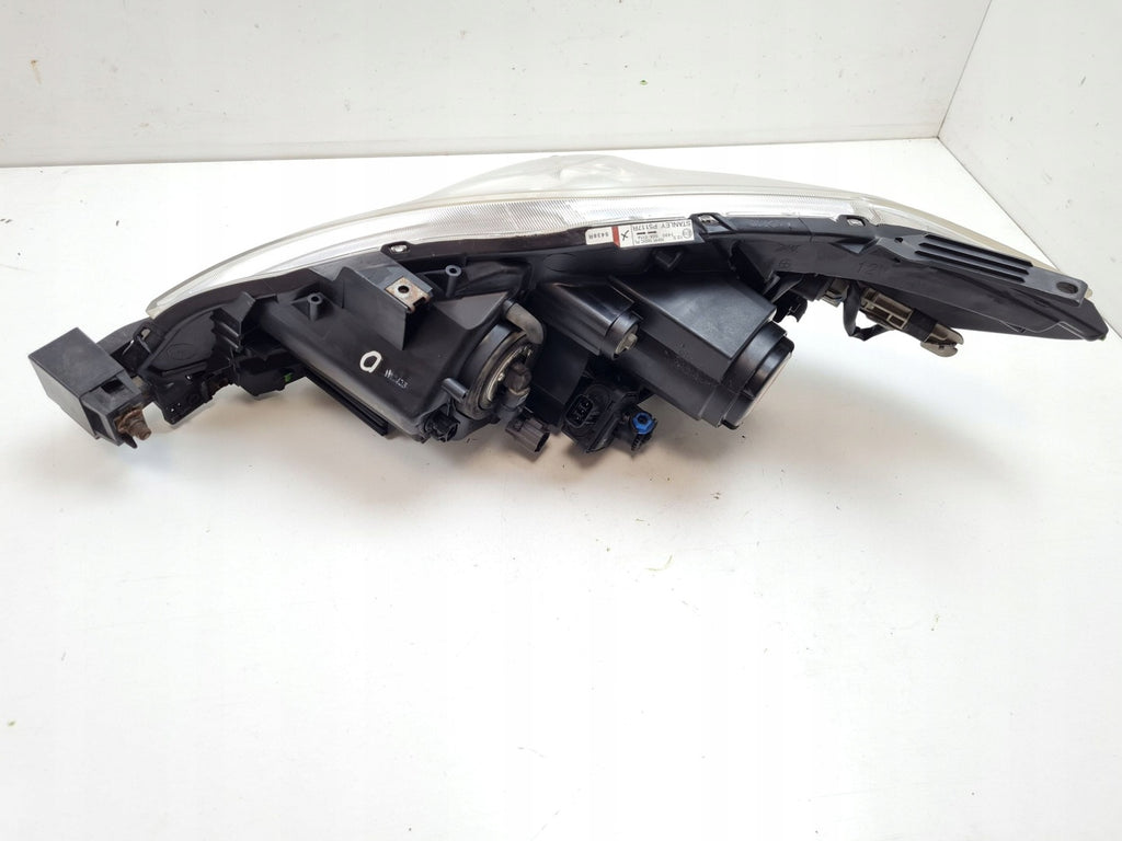 Frontscheinwerfer Mazda 5 P5117R W3T15671 Rechts Scheinwerfer Headlight SCH8545607722ec