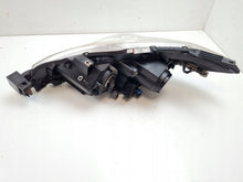 Laden Sie das Bild in den Galerie-Viewer, Frontscheinwerfer Mazda 5 P5117R W3T15671 Rechts Scheinwerfer Headlight SCH8545607722ec