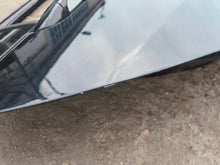 Load image into Gallery viewer, Tür Mercedes-Benz W176 Hinten Rechts Door Porta Porte