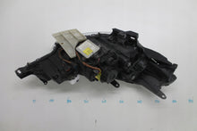 Load image into Gallery viewer, Frontscheinwerfer Citroën C-Crosser Xenon Links Scheinwerfer Headlight