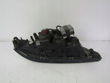 Laden Sie das Bild in den Galerie-Viewer, Frontscheinwerfer BMW 5 E39 Ein Stück (Rechts oder Links) Scheinwerfer Headlight SCH7616667958ws