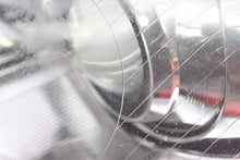 Load image into Gallery viewer, Frontscheinwerfer VW Passat 3C0941751G Xenon Links Scheinwerfer Headlight SCH8149451031xc