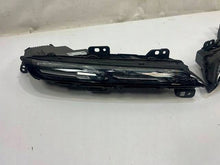 Load image into Gallery viewer, Frontscheinwerfer BMW 7 9879935-13 9879936-13 Ein Satz Scheinwerfer Headlight SCH3616110514in