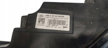 Laden Sie das Bild in den Galerie-Viewer, Frontscheinwerfer Ford Kuga III LV4B-13E016 LED Rechts Scheinwerfer Headlight SCH9123500152ze