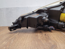 Load image into Gallery viewer, Frontscheinwerfer Citroën C Crosser TOL9331 Xenon Rechts Scheinwerfer Headlight