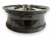 Laden Sie das Bild in den Galerie-Viewer, 1x Alufelge 19 Zoll 7.0" 5x114.3 32ET 403004862R Renault Espace Rim Wheel FEL7905850561cq