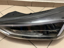 Laden Sie das Bild in den Galerie-Viewer, Frontscheinwerfer Hyundai Tucson 92101-D7700 Full LED Rechts oder Links