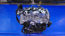 Load image into Gallery viewer, Motor Fiat Renault Talento M9RV710 2.0 DCI 40TKm 2022 Diesel Engine Unkomplett MOT1243597785hx