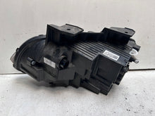 Laden Sie das Bild in den Galerie-Viewer, Frontscheinwerfer Hyundai Kona 92102J9600 LED Rechts Scheinwerfer Headlight SCH9552055575ob