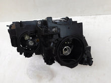 Load image into Gallery viewer, Frontscheinwerfer Seat Alhambra 7N5941751 Bi-Xenon Links Scheinwerfer Headlight