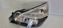 Load image into Gallery viewer, Frontscheinwerfer Renault Espace IV 260605404R Links Scheinwerfer Headlight