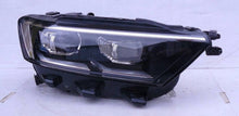 Laden Sie das Bild in den Galerie-Viewer, Frontscheinwerfer VW T-Roc 2GA941036H LED Rechts Scheinwerfer Headlight SCH2346828168bq