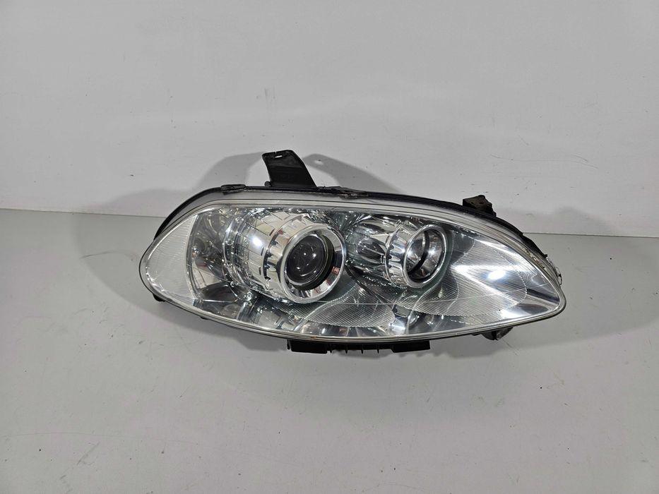Frontscheinwerfer Fiat Croma 51784691 Xenon Rechts Scheinwerfer Headlight SCH3726272222cx