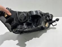 Laden Sie das Bild in den Galerie-Viewer, Frontscheinwerfer Skoda Fabia IV 6VB941015 LED Links Scheinwerfer Headlight SCH6013336997pl