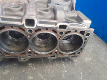 Laden Sie das Bild in den Galerie-Viewer, Motorblock Opel Insignia B D20DTH 2.0 CDTI Diesel Unkomplett MOT9333418522am