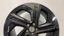 Load image into Gallery viewer, 1x Alufelge 20 Zoll 9.5" 5x112 47ET Glanz Schwarz 14B601025R VW Rim Wheel FEL4856448930ra