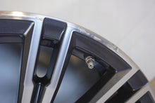 Laden Sie das Bild in den Galerie-Viewer, 1x Alufelge 18 Zoll 8.5" 5x112 8089891 BMW G22 G20 Rim Wheel FEL6337812651wm