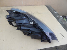 Laden Sie das Bild in den Galerie-Viewer, Frontscheinwerfer VW Polo 6r 6R1941015E Links Scheinwerfer Headlight SCH3401082728aq
