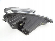 Laden Sie das Bild in den Galerie-Viewer, Frontscheinwerfer Tesla S 1053574-00-C Full LED Links Scheinwerfer Headlight