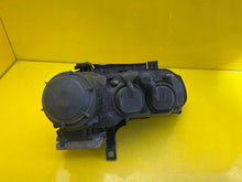 Laden Sie das Bild in den Galerie-Viewer, Frontscheinwerfer Alfa Romeo 159 60683988 Xenon Links Scheinwerfer Headlight SCH7053385608bf