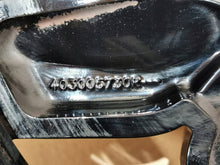 Load image into Gallery viewer, 1x Alufelge 20 Zoll 403005730R Renault Grand Scenic Rim Wheel FEL2936925833me