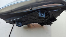 Load image into Gallery viewer, Frontscheinwerfer Audi A4 B6 8E0941003F 89305690 Links Scheinwerfer Headlight SCH7012608497kr