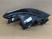 Laden Sie das Bild in den Galerie-Viewer, Frontscheinwerfer BMW X1 5A5BD43-03 Full LED Links Scheinwerfer Headlight SCH3398325478wa
