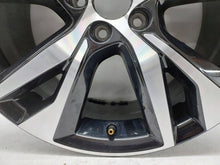 Laden Sie das Bild in den Galerie-Viewer, 1x Alufelge 18 Zoll 32271989 Volvo V60 S60 Rim Wheel FEL9697940519dc