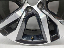 Laden Sie das Bild in den Galerie-Viewer, 1x Alufelge 18 Zoll 32271989 Volvo V60 S60 Rim Wheel FEL9697940519dc