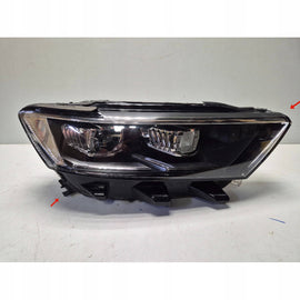 Frontscheinwerfer VW T-Roc 2GA941036 Full LED Rechts Scheinwerfer Headlight SCH3729703627aq