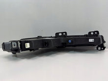 Laden Sie das Bild in den Galerie-Viewer, Frontscheinwerfer BMW 7 9450079-14 Links Scheinwerfer Headlight SCH1931007820hj
