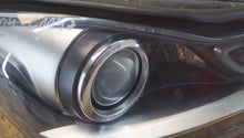 Load image into Gallery viewer, Frontscheinwerfer Mercedes-Benz W204 A2048204639 LED Rechts Headlight