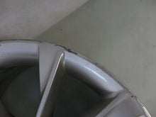 Laden Sie das Bild in den Galerie-Viewer, 4x Alufelge 18 Zoll 8.5" 5x112 29ET 8T0601025G Audi A5 Rim Wheel FEL4565967340mh