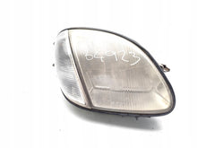 Laden Sie das Bild in den Galerie-Viewer, Frontscheinwerfer Mercedes-Benz Convertible A1708201461 Rechts Headlight SCH4437552352lz
