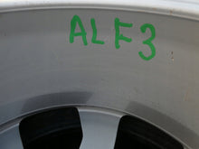 Load image into Gallery viewer, 4x Alufelge 17 Zoll 7.0" 5x112 37ET Glanz Silber 8R0601025E Audi Rim Wheel FEL1650245957xe