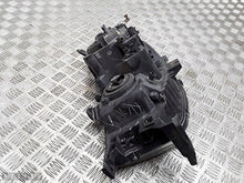 Laden Sie das Bild in den Galerie-Viewer, Frontscheinwerfer Mitsubishi L200 8301C014 Rechts Scheinwerfer Headlight SCH3567019242zp