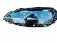 Load image into Gallery viewer, Frontscheinwerfer VW Golf VII 5G1941035C LED Links Scheinwerfer Headlight SCH5114898086ao