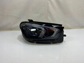 Frontscheinwerfer Mercedes-Benz Gle NKO2650 Rechts Scheinwerfer Headlight