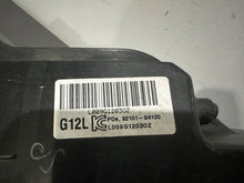Laden Sie das Bild in den Galerie-Viewer, Frontscheinwerfer Hyundai I30 III 92101-G4120 Full LED Links Headlight SCH4041630552tp