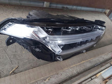 Laden Sie das Bild in den Galerie-Viewer, Frontscheinwerfer Volvo Xc90 32404716 Full LED Rechts Scheinwerfer Headlight