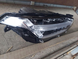Frontscheinwerfer Volvo Xc90 32404716 Full LED Rechts Scheinwerfer Headlight