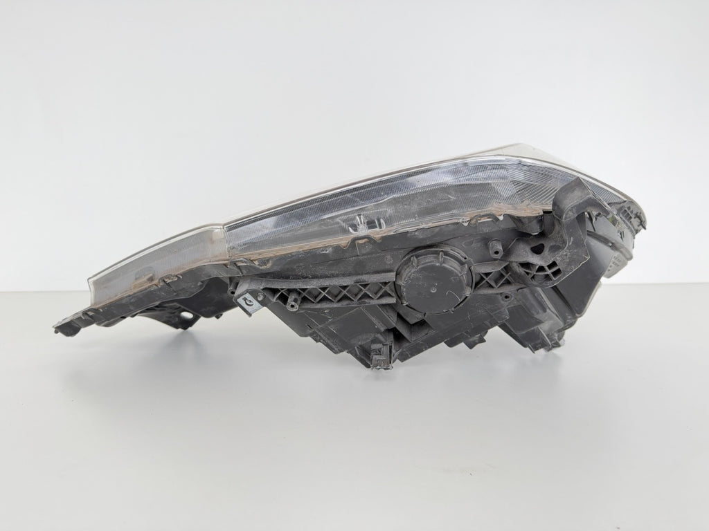 Frontscheinwerfer Honda Jazz IV Links Scheinwerfer Headlight SCH3576887607vm