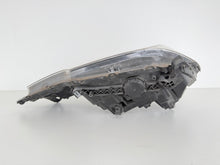 Laden Sie das Bild in den Galerie-Viewer, Frontscheinwerfer Honda Jazz IV Links Scheinwerfer Headlight SCH3576887607vm