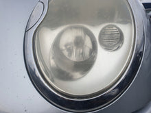 Laden Sie das Bild in den Galerie-Viewer, Frontscheinwerfer Mini R53 Links Scheinwerfer Headlight SCH6189971572bg