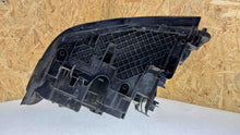 Load image into Gallery viewer, Frontscheinwerfer BMW 5 G31 G30 8082658 Rechts Scheinwerfer Headlight SCH8307767609cm