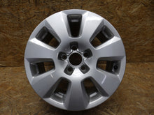 Load image into Gallery viewer, 1x Alufelge 16 Zoll 7.5&quot; 5x112 37ET 4G0601025 Audi A6 C6 Rim Wheel