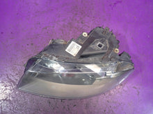 Laden Sie das Bild in den Galerie-Viewer, Frontscheinwerfer Audi A3 8P0941029M FALSE Scheinwerfer Headlight SCH1051517026zd