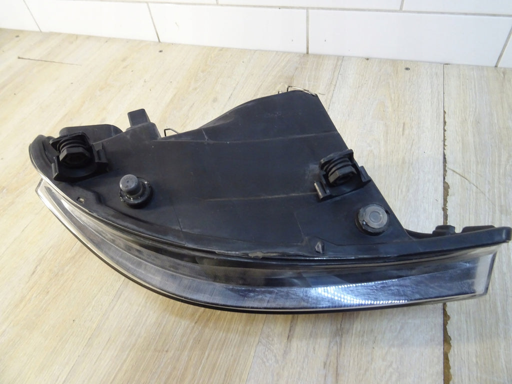 Frontscheinwerfer Seat Cordoba Ibiza III 6L1941021A Rechts oder Links